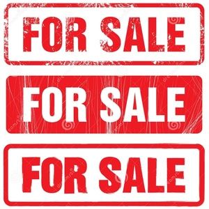 Prices are now dropped. Get it while you can.